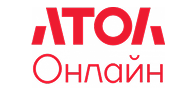 Atol