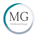 Malkova Group