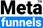 MetaFunnels