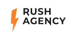 Rush Agency