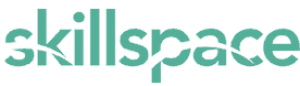 Skillspace
