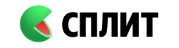 Сплит
