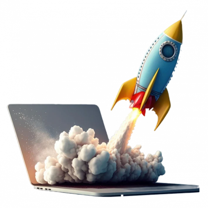 30 решений для ваших клиентов от банков и МФО за 3 минуты