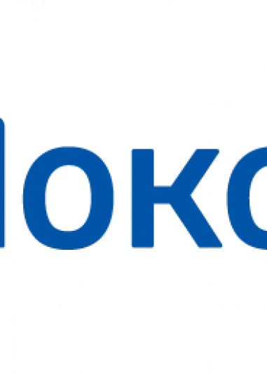 Локо Банк