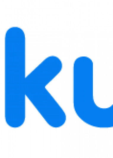 МКК Kviku