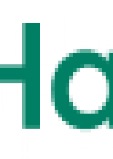 Halyk