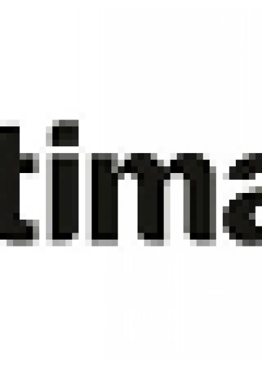 Optima Bank