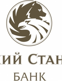 Русский стандарт
