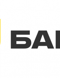 Т-Банк