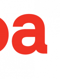 Альфа Банк(Россия)