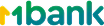 mbank