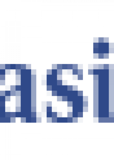 Eurasian Bank