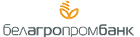 Белагропромбанк
