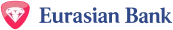 Eurasian Bank