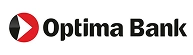 Optima Bank