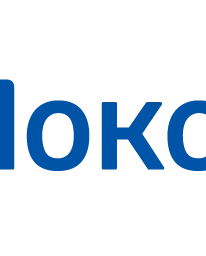 Локо Банк