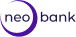 neo bank