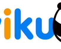 МКК Kviku