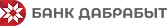 Банк Дабрабыт