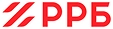 РРБ