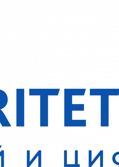 Paritet Bank