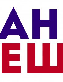 Банк Решение
