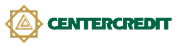 Center Credit