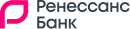Ренесанс Банк
