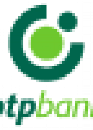otp bank