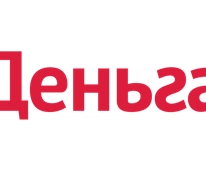 МКК Деньга