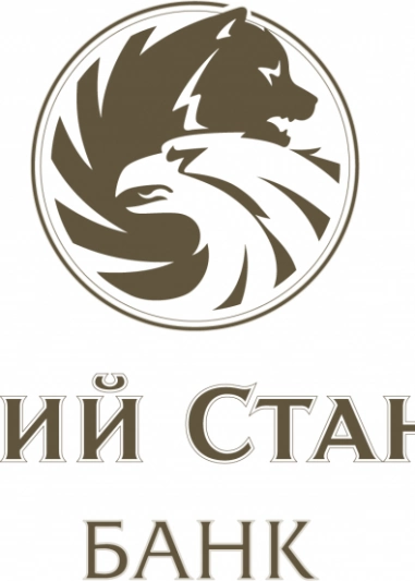 Русский стандарт