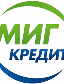 Миг Кредит