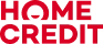 Home Credit