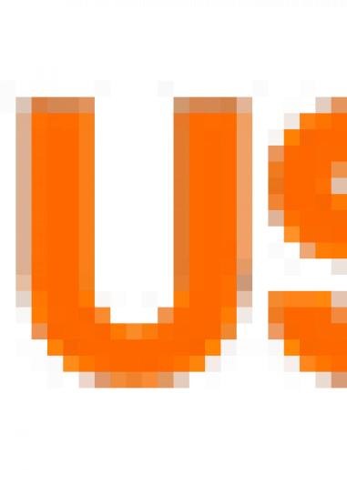 Jusan