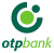 otp bank