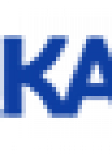 Bakai Bank