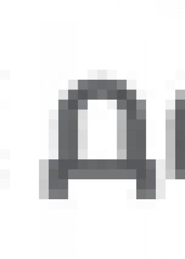 Банк Дабрабыт
