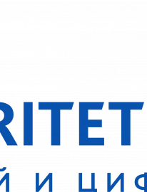 Paritet Bank
