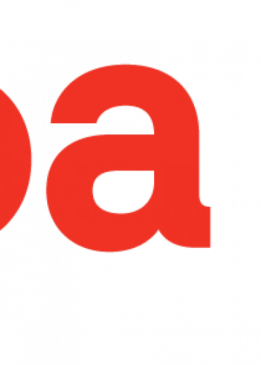 Альфа Банк(Беларусь)