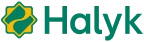 Halyk