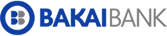 Bakai Bank