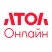 АТОЛ Онлайн