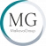 Агентство по техподдержке Malkova.Group