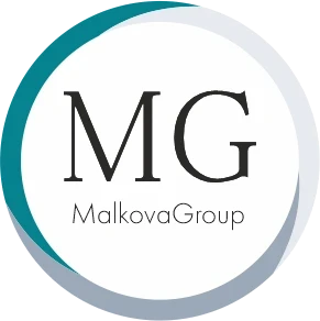 Агентство по техподдержке Malkova.Group
