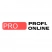 ProProfi.Online | Честный отзовик в мире инфобиза