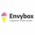 Envybox