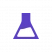 Feedback Lab | ИИ - кураторы