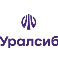 Уралсиб