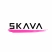 SKAVA