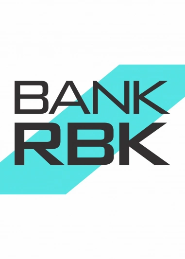 RBK Bank